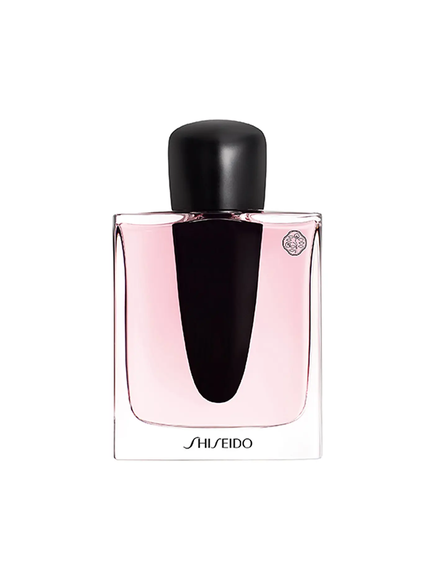 SHISEIDO | Ginza Eau de Parfum Spray 90ml | 